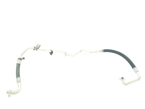 Used AC pipe PEUGEOT 2008 II (UD_, US_, UY_, UJ_, UR_, UC_) 1.2 PureTech 130 (USHNS, URHNS) (130 hp) 31258554