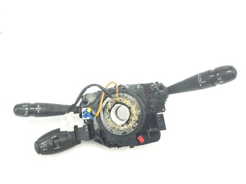 Rattkontroller PEUGEOT 2008 I (CU_) 1.5 BlueHDI 120 (120 hp) 29755285