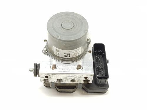 Used ABS pump CITROËN C5 AIRCROSS (A_) 1.2 PureTech 130 (ARHNSJ) (131 hp) 18853755