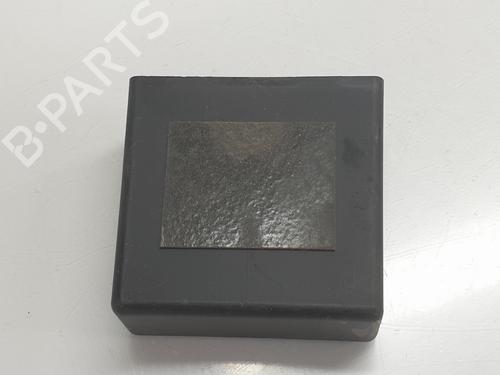 Electronic module FORD RANGER (TKE) 2.2 TDCi 4x4 | BP29208714M83