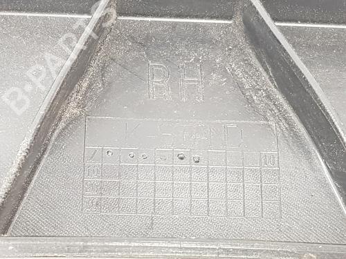 Other AUDI A6 C7 (4G2, 4GC) 2.0 TDI | BP31374536O1