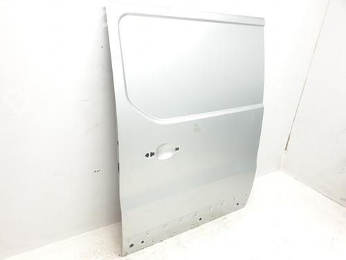 Left slide door RENAULT TRAFIC III Van (FG_) 1.6 dCi 140 (FGMA, FGMC) | BP29716896C74 