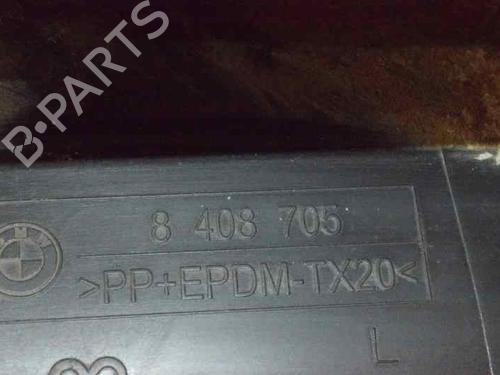 Other BMW X5 (E53) 4.4 i | BP14119335O1 
