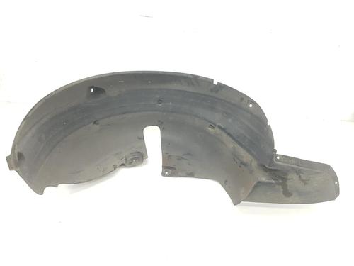 Used Wheel arch PEUGEOT 3008 I MPV (0U_) 1.6 HDi 115 / BlueHDi 115 (116 hp) 16687408