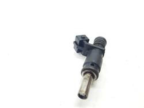Right rear window motor OPEL ZAFIRA A MPV (T98) 2.0 DTI 16V (F75) | BP20199418E22 
