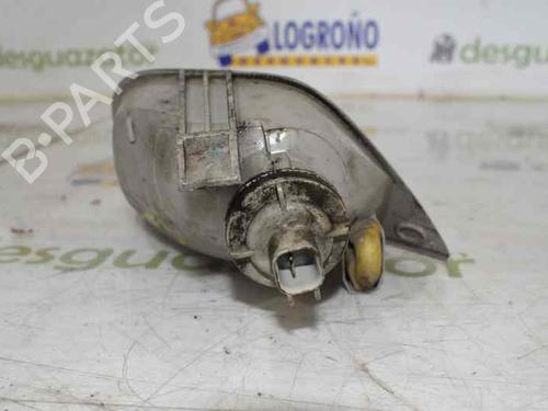 Right taillight FORD FOCUS II (DA_, HCP, DP) 2.0 TDCi | BP792874C35 