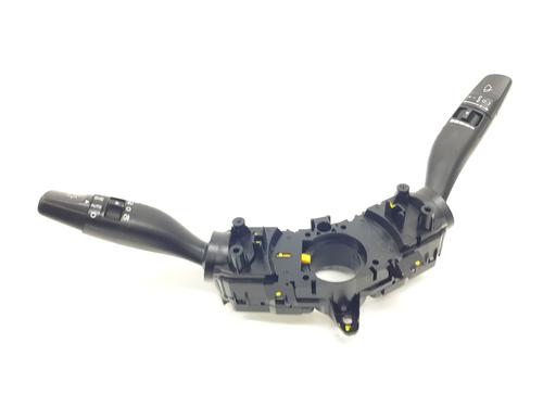 Steering wheel controls KIA OPTIMA (JF) 1.7 CRDi | BP21221505E15 