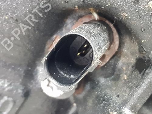 Other VW PASSAT B8 Variant (3G5, CB5)  | BP26529416O1 