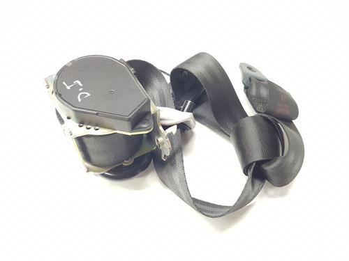 Airbag Kit PEUGEOT 2008 I (CU_) 1.5 BlueHDI 120 | BP29755320C86 