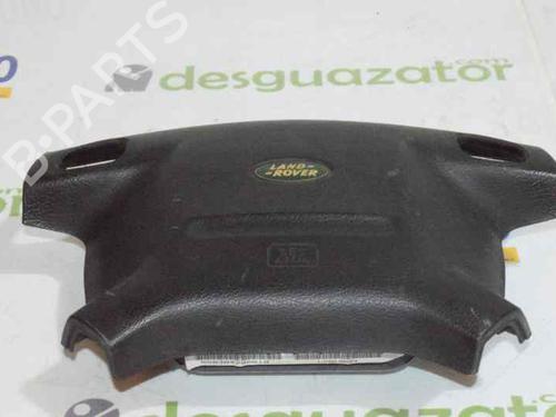 Used Driver airbag LAND ROVER DISCOVERY II (L318) 2.5 Td5 4x4 (139 hp) 1231672