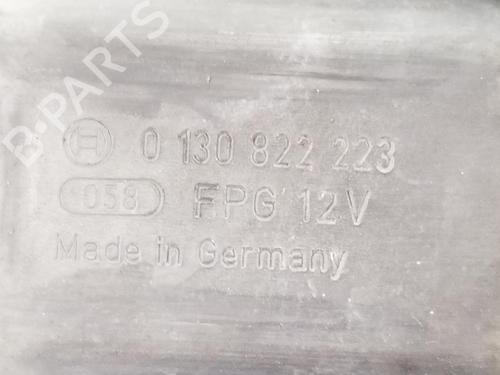 Left front window motor BMW X3 (E83) xDrive 30 d | BP13012322E21 