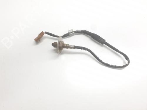 Electronic sensor RENAULT ESPACE VI (RHN) E-TECH 200 Hybrid | BP32328381M84