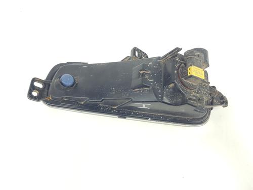 Left front fog light FORD TRANSIT V363 Platform/Chassis (FED, FFD) | BP35792514C30 - Image 2