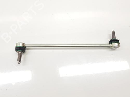 venstre-fortil-brearm-citroen-berlingo-er_-ec_-2018-32866498 main image