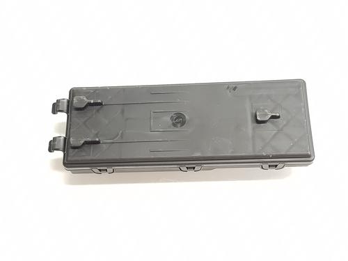 Electronic module AUDI A3 Sportback (8YA, 8YF) | BP37595085M83 - Image 3