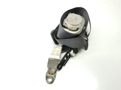 Front right belt tensioner TOYOTA LAND CRUISER PRADO (_J12_) 3.0 D-4D (KDJ120, KDJ125, KDJ121) | BP24439646C88 