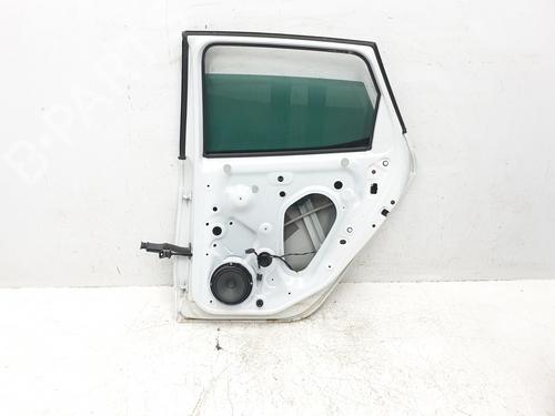 Right rear door SEAT ARONA (KJ7, KJP)  | BP29729026C5 