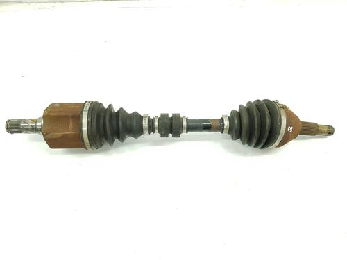 Used Left front driveshaft RENAULT KOLEOS I (HY_) 2.0 dCi (HY0K) (150 hp) 1931857