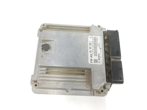 BP11920289M57 | Engine control unit (ECU) VW CADDY ALLTRACK MPV (SAB) 2.0 TDI BP11920289M57