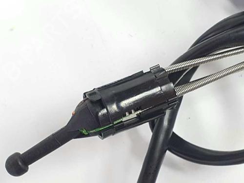 Right mirror PEUGEOT 208 I (CA_, CC_) 1.4 HDi | BP8143494C27