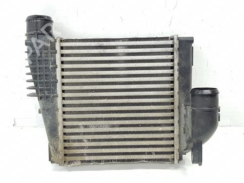 Used Intercooler Intercooler CITROËN BERLINGO Box Body/MPV (K9) [2018-2026] 36678905 36678905