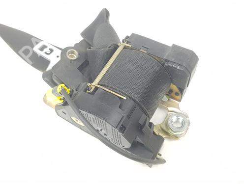 Kollisonspute sett MERCEDES-BENZ M-CLASS (W163) ML 400 CDI (163.128) | BP16104712C86 