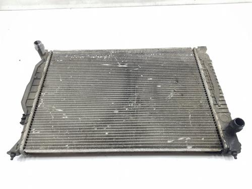 Used Water radiator Water radiator AUDI A6 C5 (4B2) 2.5 TDI quattro (180 hp) 9368516 9368516