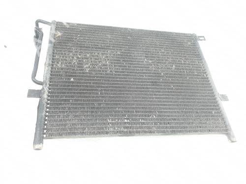 AC radiator BMW Z4 Roadster (E85) 2.2 i | BP18716873M32 