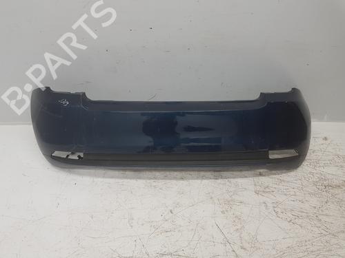Used Rear bumper Rear bumper 37242048 37242048