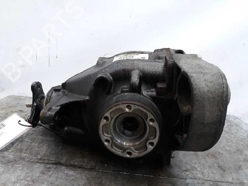 Rear differential BMW 3 (E90) 318 d | BP4560009M24 
