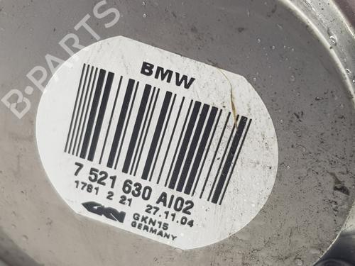 Drivaksel bagtil Højre BMW 5 (E60) 525 d | BP24309762M41 