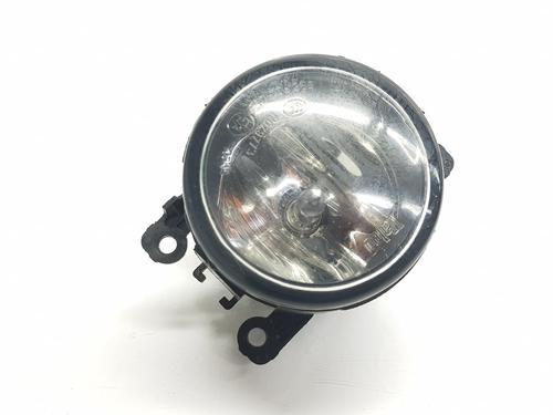 Right front fog light FORD TRANSIT COURIER B460 Box Body/MPV 1.5 EcoBlue | BP32118303C31  - Image 5