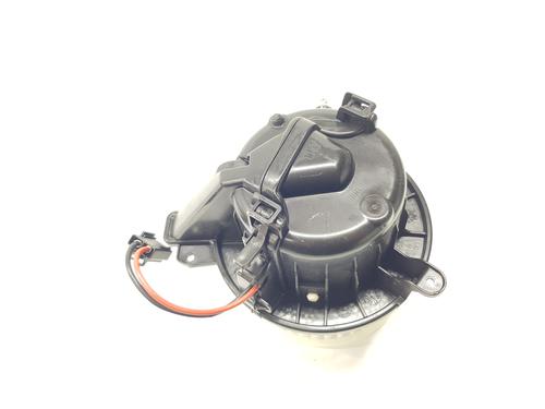 Heater blower motor SEAT ARONA (KJ7, KJP) 1.5 TSI | BP31299312M62