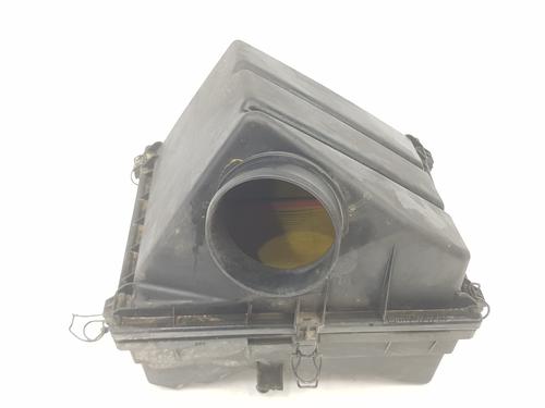 Used Air filter box MERCEDES-BENZ M-CLASS (W163) ML 400 CDI (163.128) (250 hp) 16104706