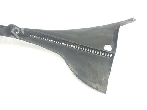 Scuttle panel VW GOLF VI (5K1) 1.6 TDI | BP33658874C110 - Image 5