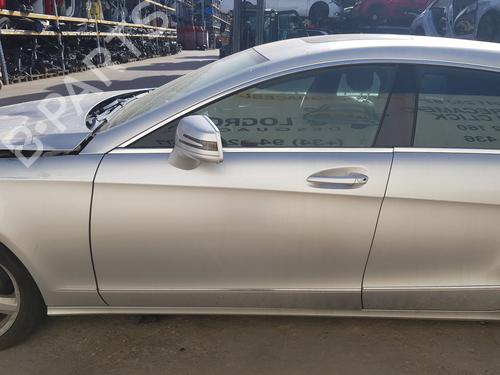 Switch MERCEDES-BENZ CLS Shooting Brake (X218) CLS 350 CDI / d (218.923) | BP39192155I30 - Image 10