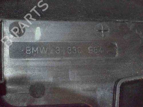 Rear right lock BMW X3 (E83) 2.0 d | BP761239C99 