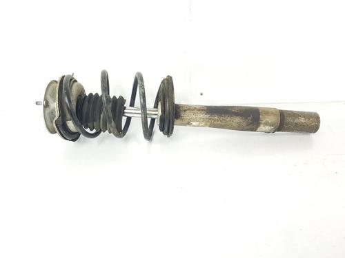 Used Right front shock absorber BMW 5 (E60) 520 i (170 hp) 8133371
