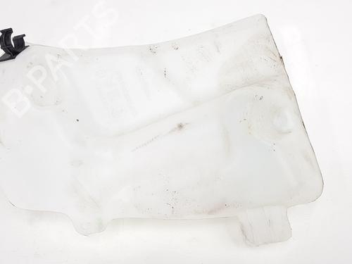 windscreen-washer-tank-citroen-c4-ii-nc_-2009-32266348 main image