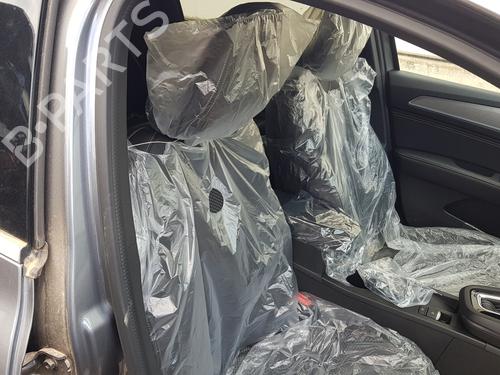 Subframe RENAULT ARKANA I (LCM_, LDN_)  | BP33861180M9  - Image 20