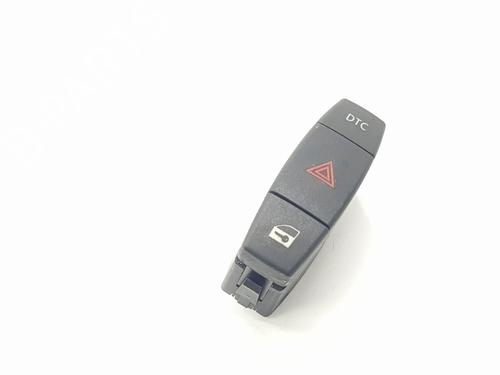 Used Warning switch BMW 1 (E81) 116 i (115 hp) 22790407
