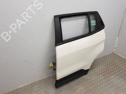 Dør venstre bagtil JEEP AVENGER (J2) | BP39532930C4 - Image 2