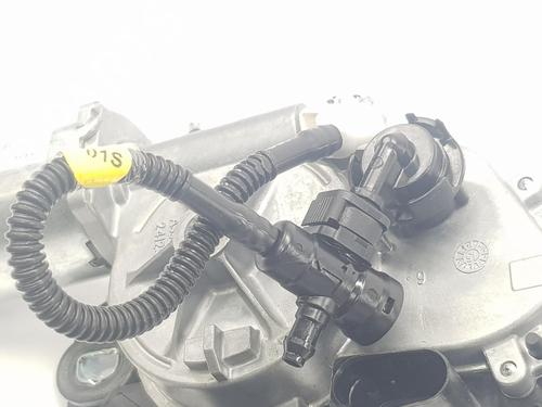 Rear wiper motor AUDI A4 B9 Avant (8W5, 8WD) 3.0 TDI | BP16168267M102 