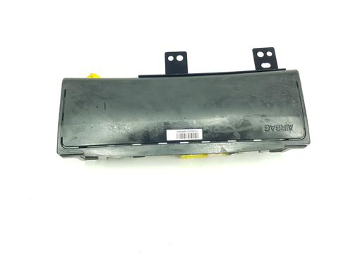 Used Other KIA OPTIMA (JF) 1.7 CRDi (141 hp) 21543718