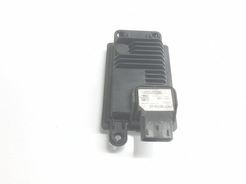 BP30753648M83 main image