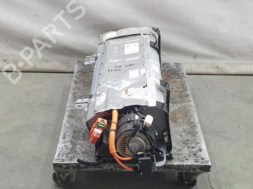 Battery KIA NIRO I (DE) 1.6 GDI Hybrid | BP11657173E11 