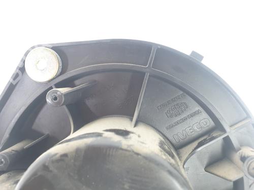 Heater blower motor IVECO DAILY III Van 29 L 11 V | BP16774883M62 