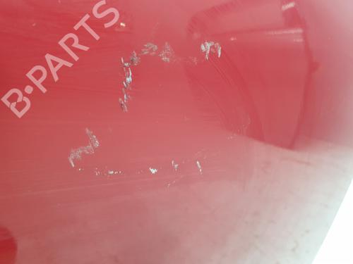 Left front door BMW 1 (F20) 116 d | BP27894477C2 