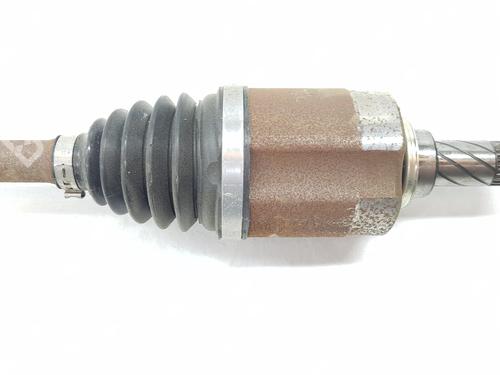 Left front driveshaft RENAULT SYMBIOZ 1.8 E-Tech 160 Full Hybrid | BP34698299M38  - Image 7