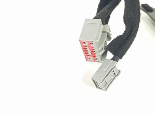 Armrest / Center console VOLVO V40 Hatchback (525) | BP38068686I20 - Image 3